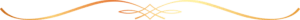 Dividers_golden_25 Dividers_golden_25