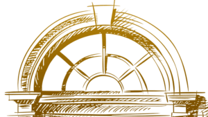 gradient-arch gradient-arch