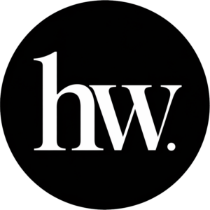 historic-wickford-icon-black