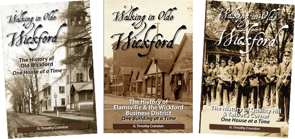 wickford-books wickford-books
