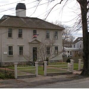 26-Pleasant-St-Historic-Wickford-headera-e1559133739599-300x300 26-Pleasant-St-Historic-Wickford-headera-e1559133739599-300x300