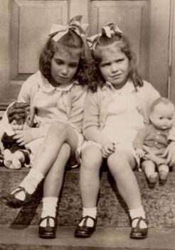 Mimi-and-Betsy