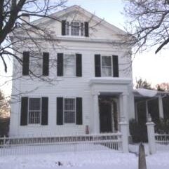 Walking-tour-house Walking-tour-house